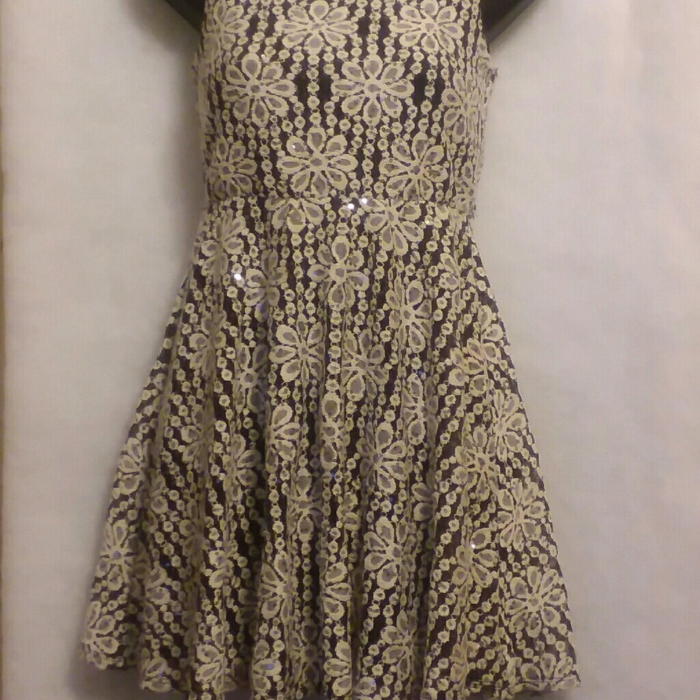 💃Skaters Party Dress💃💃💃 - Picture 2 of 7